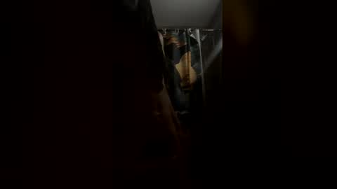 john23k925214 online show from 02/06/26, 02:20