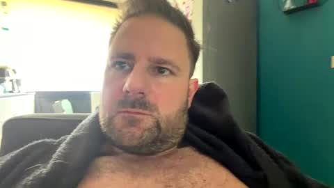 john281985 online show from 05/10/26, 06:18