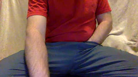 Snapshot of john340 chatting on 02/08/25, 06:33 John online show from 02/08/25, 06:33