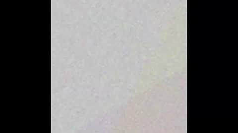 Snapshot of john340 chatting on 09/29/25, 08:30 John online show from 09/29/25, 08:30