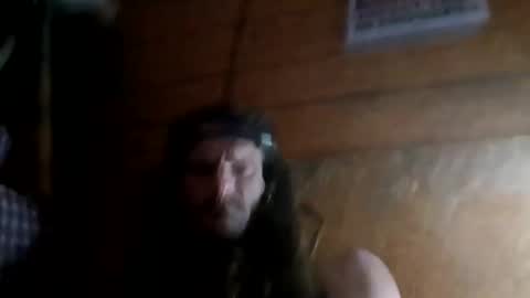 Snapshot of john3400506 chatting on 10/28/25, 02:15 john3400506 online show from 10/28/25, 02:15