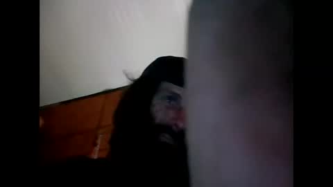 Snapshot of john3400506 chatting on 11/19/25, 12:54 john3400506 online show from 11/19/25, 12:54