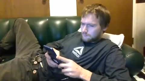 john36cock595505 online show from 12/26/24, 07:05