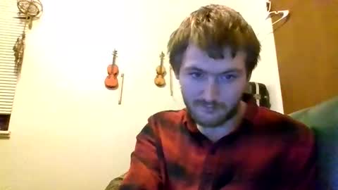 john36cock595505 online show from 01/01/25, 04:50