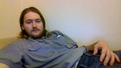 john36cock595505 online show from 03/03/26, 05:41