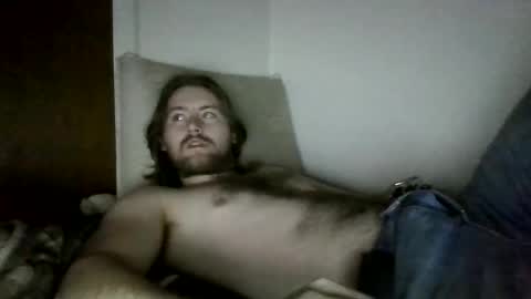 Snapshot of john36cock595505 chatting on 03/11/26, 07:31 john36cock595505 online show from 03/11/26, 07:31