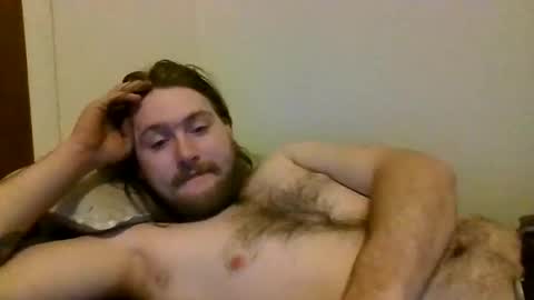 Snapshot of john36cock595505 chatting on 03/20/26, 02:05 john36cock595505 online show from 03/20/26, 02:05