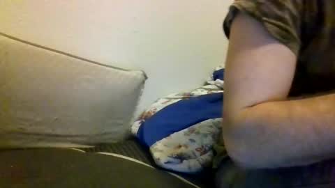 Snapshot of john36cock595505 chatting on 03/21/26, 02:16 john36cock595505 online show from 03/21/26, 02:16