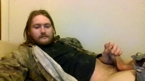 Snapshot of john36cock595505 chatting on 03/24/26, 12:04 john36cock595505 online show from 03/24/26, 12:04