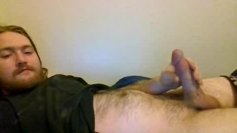 Snapshot of john36cock595505 chatting on 03/24/26, 10:37 john36cock595505 online show from 03/24/26, 10:37