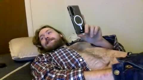 Snapshot of john36cock595505 chatting on 04/02/26, 08:50 john36cock595505 online show from 04/02/26, 08:50