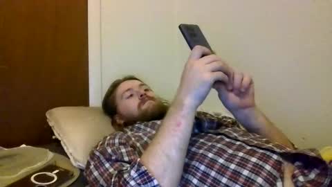 Snapshot of john36cock595505 chatting on 04/03/26, 10:41 john36cock595505 online show from 04/03/26, 10:41