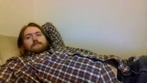 Snapshot of john36cock595505 chatting on 04/05/26, 12:30 john36cock595505 online show from 04/05/26, 12:30