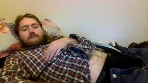 Snapshot of john36cock595505 chatting on 04/07/26, 02:17 john36cock595505 online show from 04/07/26, 02:17