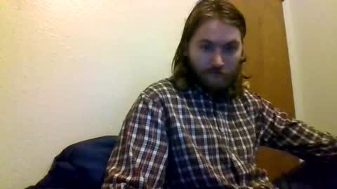 Snapshot of john36cock595505 chatting on 04/11/26, 01:54 john36cock595505 online show from 04/11/26, 01:54