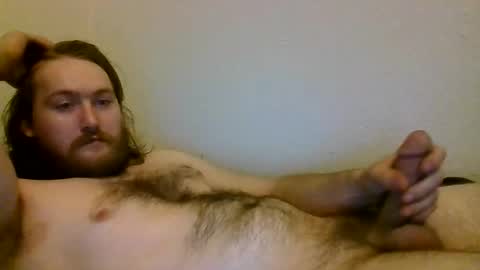 Snapshot of john36cock595505 chatting on 04/16/26, 02:40 john36cock595505 online show from 04/16/26, 02:40