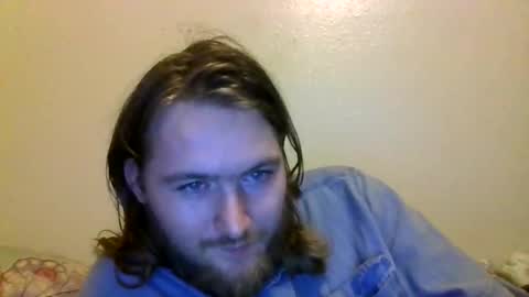 Snapshot of john36cock595505 chatting on 04/22/26, 11:28 john36cock595505 online show from 04/22/26, 11:28