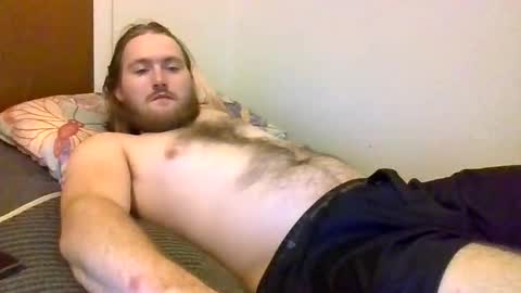 Snapshot of john36cock595505 chatting on 04/29/26, 02:26 john36cock595505 online show from 04/29/26, 02:26