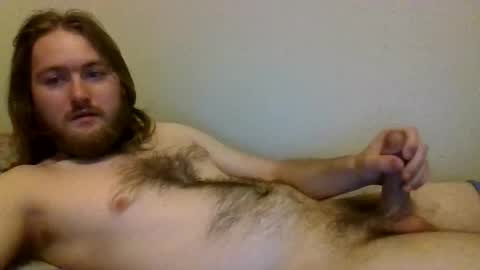 Snapshot of john36cock595505 chatting on 05/04/26, 11:01 john36cock595505 online show from 05/04/26, 11:01