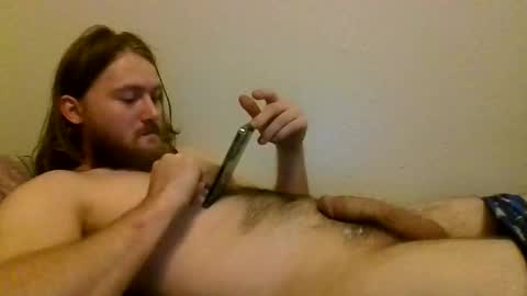 Snapshot of john36cock595505 chatting on 05/22/26, 02:30 john36cock595505 online show from 05/22/26, 02:30