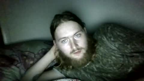 Snapshot of john36cock595505 chatting on 05/28/26, 07:11 john36cock595505 online show from 05/28/26, 07:11