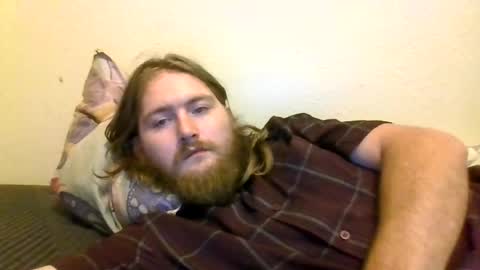 Snapshot of john36cock595505 chatting on 06/28/26, 01:00 john36cock595505 online show from 06/28/26, 01:00
