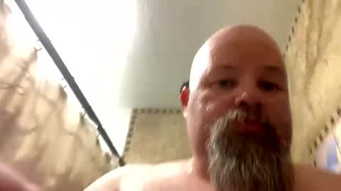 Snapshot of john40a chatting on 12/24/24, 10:49 John online show from 12/24/24, 10:49