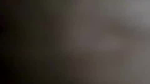 Snapshot of john40a chatting on 02/09/25, 03:53 John online show from 02/09/25, 03:53