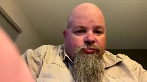 Snapshot of john40a chatting on 03/11/25, 01:16 John online show from 03/11/25, 01:16