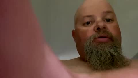 Snapshot of john40a chatting on 03/11/25, 11:15 John online show from 03/11/25, 11:15