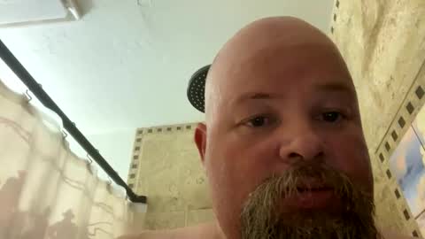 Snapshot of john40a chatting on 09/12/25, 04:51 John online show from 09/12/25, 04:51