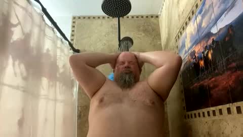 Snapshot of john40a chatting on 11/10/25, 03:49 John online show from 11/10/25, 03:49