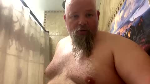 John online show from 01/06/26, 02:26