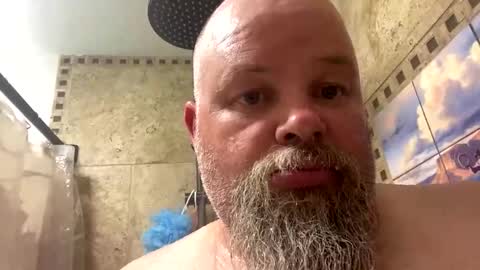 John online show from 01/15/26, 02:27