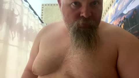 John online show from 02/01/26, 02:54