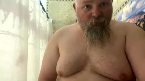 John online show from 03/24/26, 02:05