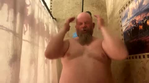 John online show from 04/14/26, 01:33