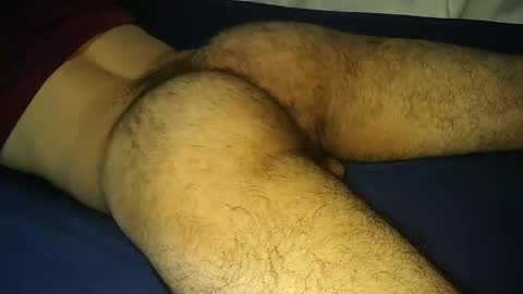 John online show from 03/28/26, 09:47