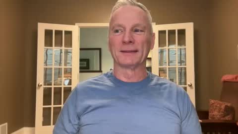 JackJack online show from 10/03/25, 01:08