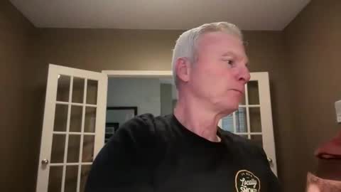 JackJack online show from 10/16/25, 12:39