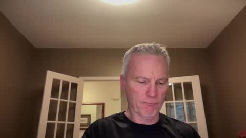 JackJack online show from 10/20/25, 12:38