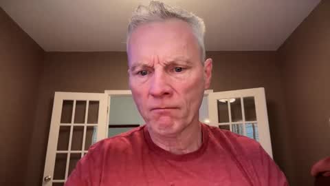 JackJack online show from 11/03/25, 02:07