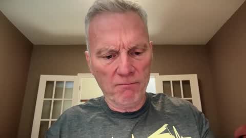 JackJack online show from 11/04/25, 02:38