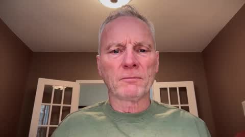 JackJack online show from 11/24/25, 03:45