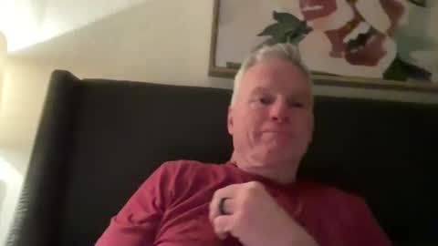 JackJack online show from 02/04/26, 04:18