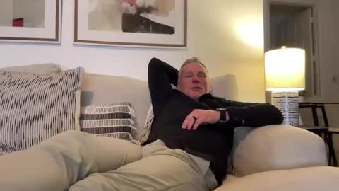 JackJack online show from 02/06/26, 12:37