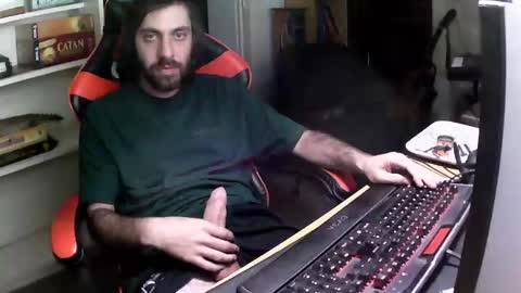 Snapshot of john566112 chatting on 02/07/25, 06:45 john online show from 02/07/25, 06:45