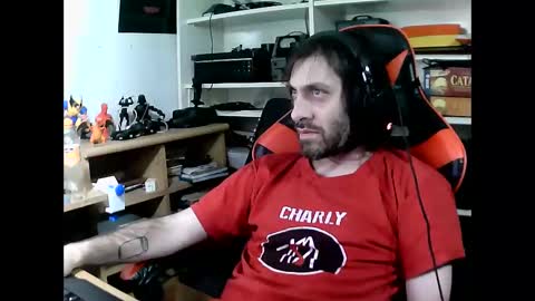 Snapshot of john566112 chatting on 11/16/25, 05:35 john online show from 11/16/25, 05:35