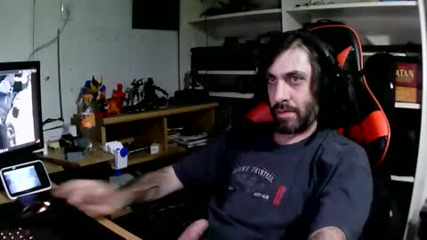 Snapshot of john566112 chatting on 11/23/25, 05:29 john online show from 11/23/25, 05:29