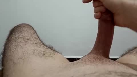 Snapshot of john691485 chatting on 03/14/26, 02:50 john691485 online show from 03/14/26, 02:50